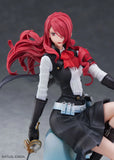 ペルソナ3 リロード 桐条美鶴《27年8月預定》 行版 全數$1728 / *免運費   店取pt:20 / 26年11月2日