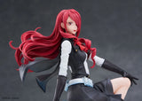 ペルソナ3 リロード 桐条美鶴《27年8月預定》 行版 全數$1728 / *免運費   店取pt:20 / 26年11月2日