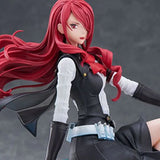 ペルソナ3 リロード 桐条美鶴《27年8月預定》 行版 全數$1728 / *免運費   店取pt:20 / 26年11月2日