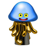 【再販】ドラゴンクエスト メタリックモンスターズギャラリー ホイミスライム※不設寄送《25年5月預定》 4988601222723