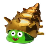 【再販】ドラゴンクエスト メタリックモンスターズギャラリー スライムつむり※不設寄送《25年5月預定》 4988601223973
