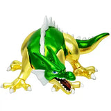 ドラゴンクエスト メタリックモンスターズギャラリー ドラゴン※不設寄送《25年6月預定》 4988601224451