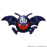 【再販】ドラゴンクエスト メタリックモンスターズギャラリー ドラキー※不設寄送《25年10月預定》 日版 全數$148 / ※不設寄送 / 25年8月18日