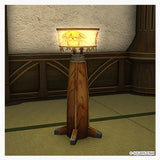 【再販】ファイナルファンタジーXIV ぬいぐるみ ウソウソ(毛公仔)※不設寄送《26年7月預定》 日版 全數$258 / ※不設寄送 / 26年2月13日