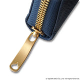 【再販】ドラゴンクエスト 大人になった勇者のための装備 ロトの剣ペンケース※不設寄送《24年7月預定》 4988601238205