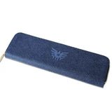 【再販】ドラゴンクエスト 大人になった勇者のための装備 ロトの剣ペンケース※不設寄送《24年7月預定》 4988601238205