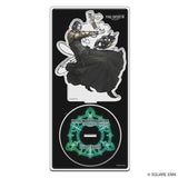 【再販】ファイナルファンタジーXIV: 漆黒のヴィランズ アクリルスタンド ウリエンジェ(亞加力立牌)※不設寄送《24年11月預定》 4988601241038