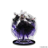 【再販】ファイナルファンタジーXIV: 漆黒のヴィランズ アクリルスタンド ヤ・シュトラ(亞加力立牌)※不設寄送《24年11月預定》 4988601241069
