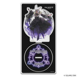 【再販】ファイナルファンタジーXIV: 漆黒のヴィランズ アクリルスタンド ヤ・シュトラ(亞加力立牌)※不設寄送《24年11月預定》 4988601241069