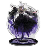 【再販】ファイナルファンタジーXIV: 漆黒のヴィランズ アクリルスタンド ヤ・シュトラ(亞加力立牌)※不設寄送《24年11月預定》 4988601241069