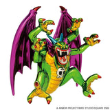 【再販】ドラゴンクエスト メタリックモンスターズギャラリー シドー緑バージョン※不設寄送《25年11月預定》 日版 全數$428 / ※不設寄送 / 25年9月29日