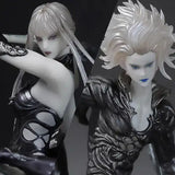 【再販】FINAL FANTASY XIV マイスタークオリティ フィギュア オメガ《25年4月預定》 4988601242530