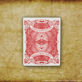 【再販】ドラゴンクエスト 人狼(アナログカードゲーム)※不設寄送《25年7月預定》 4988601244268-1