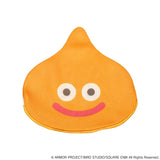 【再販】ドラゴンクエスト スマイルスライム スライムたちのランドリーネット3個セット※不設寄送《24年7月預定》 4988601248723-2