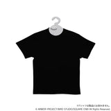 【再販】ドラゴンクエスト スマイルスライム はぐれメタルがたれている!ハンガー※不設寄送《24年7月預定》 4988601248747-1