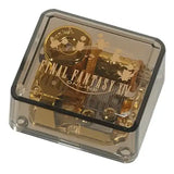 【再販】ファイナルファンタジーXIV オルゴール Flow(音樂盒)※不設寄送《25年5月預定》 4988601251013-2