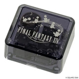 【再販】ファイナルファンタジーXIV オルゴール 死の刻 -終末幻想 アーモロート-(音樂盒)※不設寄送《24年7月預定》 4988601251020-1