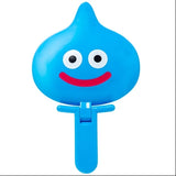 【再販】ドラゴンクエスト スマイルスライム コスメ&ビューティー スライムのハンドミラー※不設寄送《25年6月預定》 日版 全數$138 / ※不設寄送 / 25年6月9日