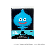 【再販】ドラゴンクエスト スマイルスライム コスメ&ビューティー スライムのハンドミラー※不設寄送《25年6月預定》 日版 全數$138 / ※不設寄送 / 25年6月9日