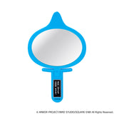 【再販】ドラゴンクエスト スマイルスライム コスメ&ビューティー スライムのハンドミラー※不設寄送《25年6月預定》 日版 全數$138 / ※不設寄送 / 25年6月9日