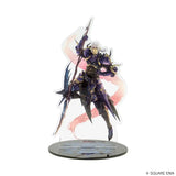 【再販】ファイナルファンタジーXIV: 暁月のフィナーレ アクリルスタンド エスティニアン(亞加力立牌)※不設寄送《24年11月預定》 4988601254205