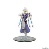 【再販】ファイナルファンタジーXIV: 暁月のフィナーレ アクリルスタンド アルフィノ(亞加力立牌)※不設寄送《24年11月預定》 4988601254236