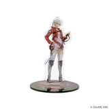 【再販】ファイナルファンタジーXIV: 暁月のフィナーレ アクリルスタンド アリゼー(亞加力立牌)※不設寄送《24年11月預定》 4988601254243