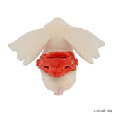 【再販】ファイナルファンタジーXIV ぬいぐるみ ファットポークシー※不設寄送《24年8月預定》 4988601254281