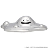 【再販】ドラゴンクエスト メタリックモンスターズギャラリー はぐれメタル L※不設寄送《26年2月預定》 日版 全數$168 / ※不設寄送 / 26年1月5日