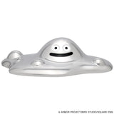 【再販】ドラゴンクエスト メタリックモンスターズギャラリー はぐれメタル L※不設寄送《26年2月預定》 日版 全數$168 / ※不設寄送 / 26年1月5日