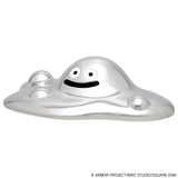 【再販】ドラゴンクエスト メタリックモンスターズギャラリー はぐれメタル L※不設寄送《26年2月預定》 日版 全數$168 / ※不設寄送 / 26年1月5日