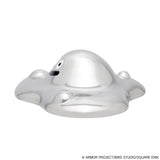 【再販】ドラゴンクエスト メタリックモンスターズギャラリー はぐれメタル L※不設寄送《26年2月預定》 日版 全數$168 / ※不設寄送 / 26年1月5日