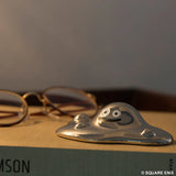 【再販】ドラゴンクエスト メタリックモンスターズギャラリー はぐれメタル L※不設寄送《26年2月預定》 日版 全數$168 / ※不設寄送 / 26年1月5日