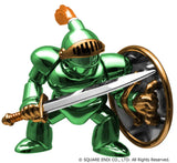 【再販】ドラゴンクエスト メタリックモンスターズギャラリー ピサロナイト※不設寄送《25年5月預定》 4988601254885