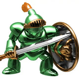 【再販】ドラゴンクエスト メタリックモンスターズギャラリー ピサロナイト※不設寄送《25年5月預定》 4988601254885