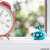 【再販】ドラゴンクエスト メタリックモンスターズギャラリー スライム※不設寄送《26年2月預定》 日版 全數$108 / ※不設寄送 / 26年1月5日