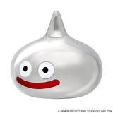 【再販】ドラゴンクエスト メタリックモンスターズギャラリー メタルスライム※不設寄送《26年2月預定》 日版 全數$108 / ※不設寄送 / 26年1月5日