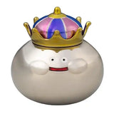 【再販】ドラゴンクエスト メタリックモンスターズギャラリー メタルキング※不設寄送《25年5月預定》 4988601255011