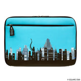 【再販】ファイナルファンタジーXIV ノートPCケース アーモロート(手提電腦袋)※不設寄送《26年5月預定》 日版 全數$298 / ※不設寄送 / 26年2月13日