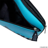 【再販】ファイナルファンタジーXIV ノートPCケース アーモロート(手提電腦袋)※不設寄送《26年5月預定》 日版 全數$298 / ※不設寄送 / 26年2月13日