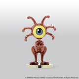 【再販】ドラゴンクエスト メタリックモンスターズギャラリー スペクテット※不設寄送《26年3月預定》 日版 全數$168 / ※不設寄送 / 26年3月2日