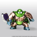 【再販】ドラゴンクエスト メタリックモンスターズギャラリー カンダタ※不設寄送《25年11月預定》 日版 全數$298 / ※不設寄送 / 25年9月29日