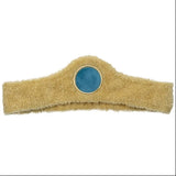 【再販】ドラゴンクエスト スマイルスライム コスメ&ビューティー ヘアターバン 勇者のかぶと※不設寄送《25年6月預定》 日版 全數$128 / ※不設寄送 / 25年6月9日