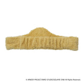 【再販】ドラゴンクエスト スマイルスライム コスメ&ビューティー ヘアターバン 勇者のかぶと※不設寄送《25年6月預定》 日版 全數$128 / ※不設寄送 / 25年6月9日