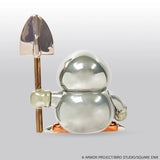 【再販】ドラゴンクエスト メタリックモンスターズギャラリー いたずらもぐら※不設寄送《26年3月預定》 日版 全數$168 / ※不設寄送 / 26年3月2日