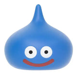 【再販】ドラゴンクエスト コマンドウィンドウ付きフィギュアコレクション スライム※不設寄送《24年12月預定》 4988601258029