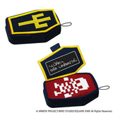 【再販】ドラゴンクエスト ぬいぐるみティッシュカバー かんおけ(毛公仔)※不設寄送《25年12月預定》 日版 全數$238 / ※不設寄送 / 25年11月17日