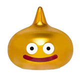 ドラゴンクエスト メタリックモンスターズギャラリー スライムベス※不設寄送《25年6月預定》 4988601258562