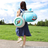 ドラゴンクエストウォーク ぬいぐるみ スラミチ XL(毛公仔)※不設寄送《24年10月預定》 4988601258579