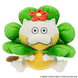 ドラゴンクエスト スマイルスライム モンスターぬいぐるみ はなまきドラゴ(毛公仔)※不設寄送《24年3月預定》 4988601259439